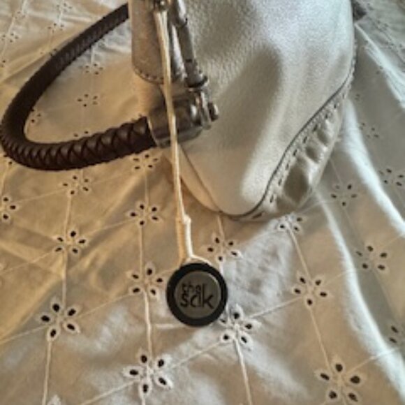 The Sak purse - Picture 8 of 8